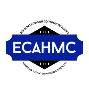 Ecahmc