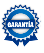 garantia